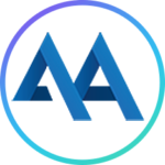 Apeks Marine logo