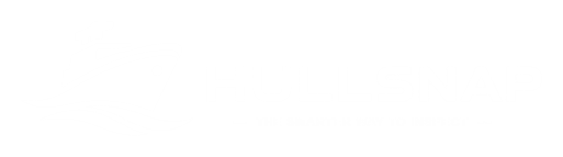 HullSnap — Apeks Tech